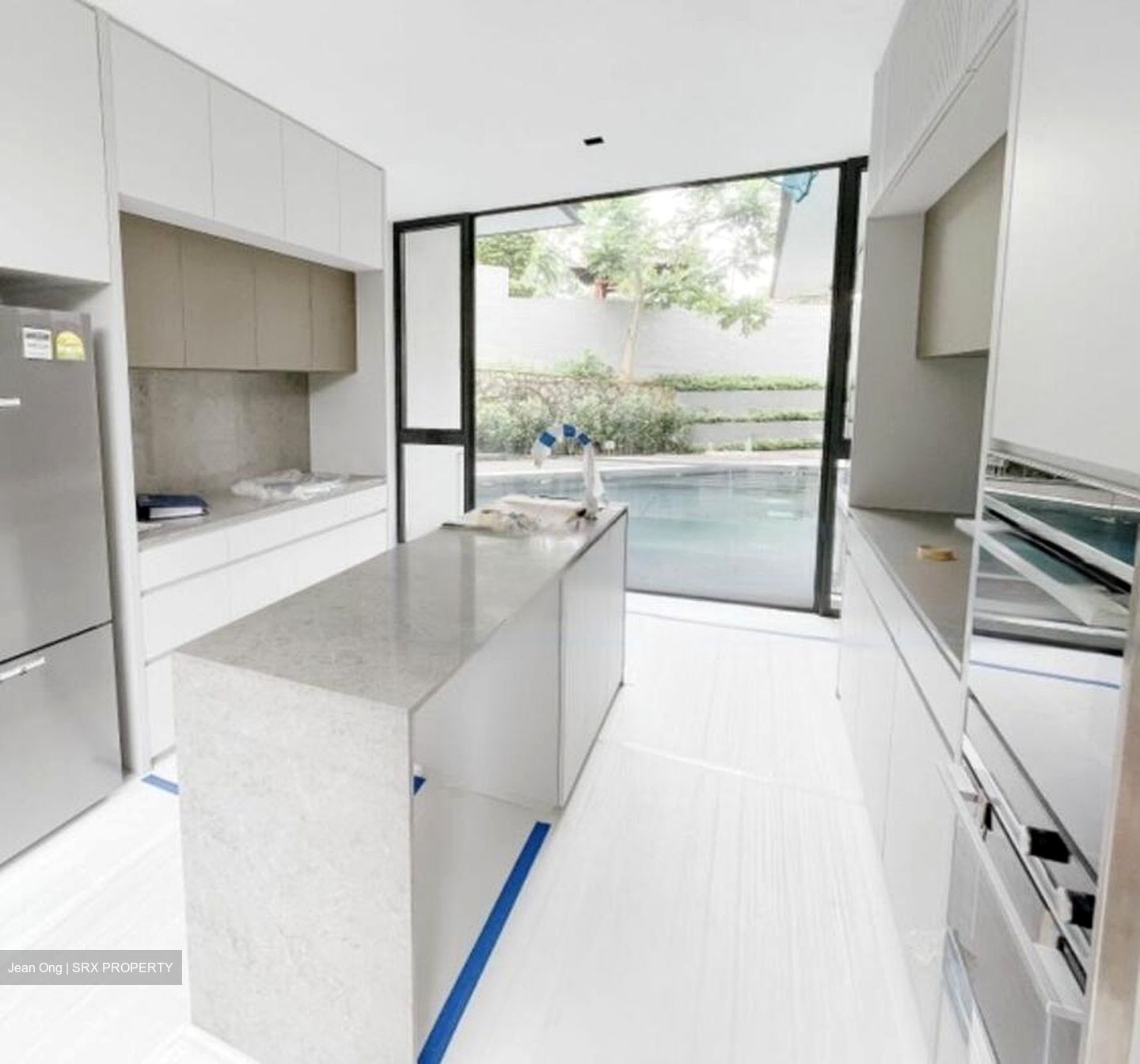 Shamrock Park (D10), Detached #457977561